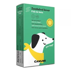 zeeduivel-lever-110g-canumi1.jpg