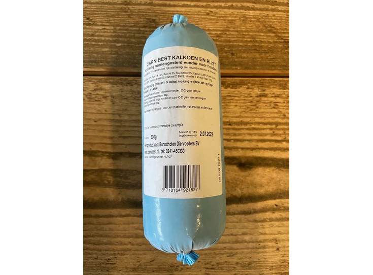 CB Kalkoen 500.jpg