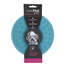 LickimatSplashTurquoise_570x570_crop_top.jpg