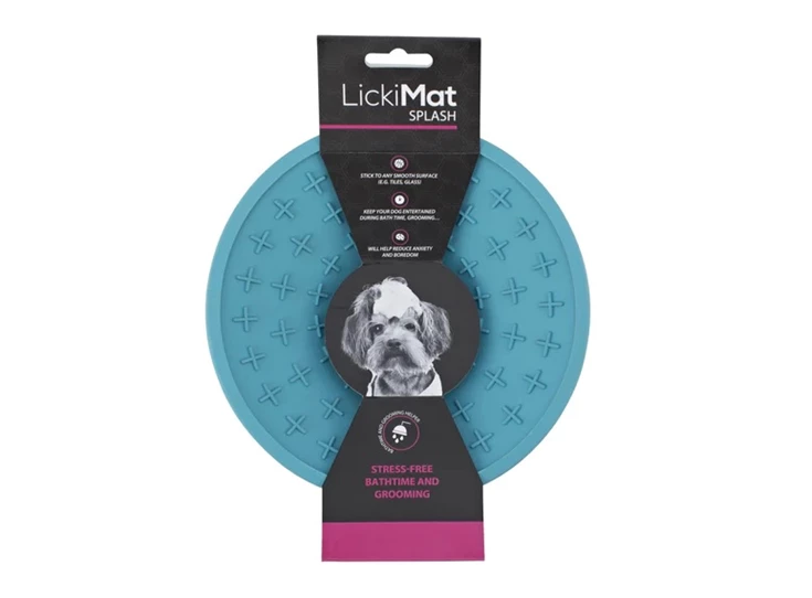 LickimatSplashTurquoise_570x570_crop_top.jpg