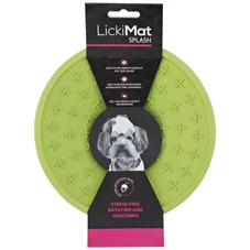 LickimatSplashGreen_570x570_crop_top.jpeg