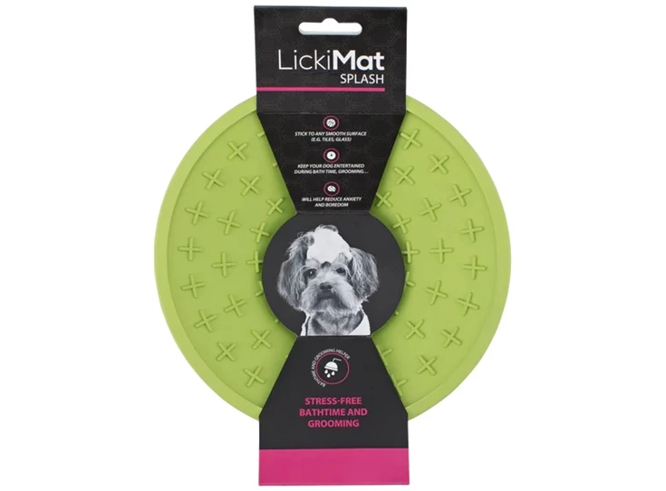 LickimatSplashGreen_570x570_crop_top.jpeg