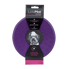 lickimat-splash-20cm-paars.jpg