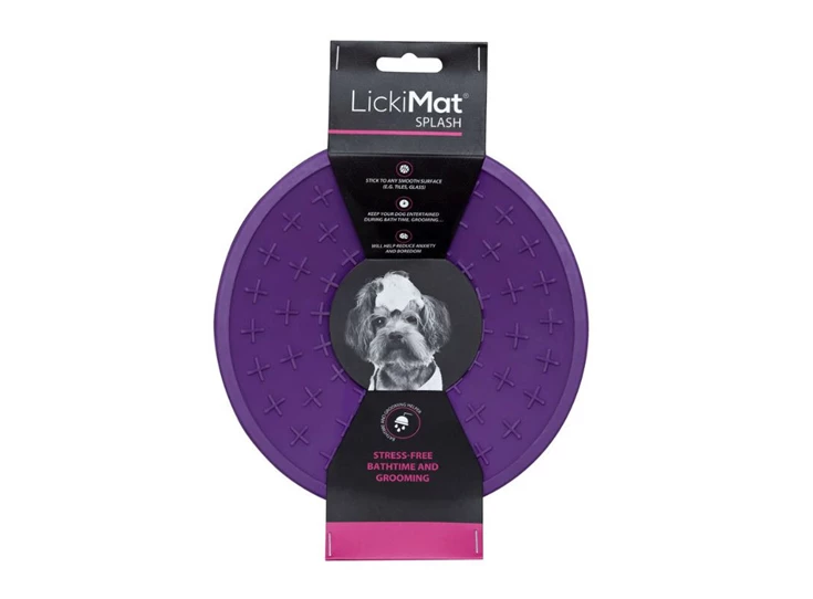 lickimat-splash-20cm-paars.jpg