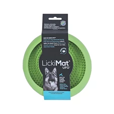 lickimat_ufo__groen__240_x_183_x_42_cm_133739_1500_none.jpg