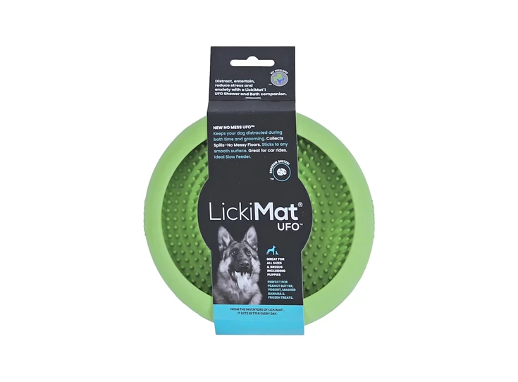 lickimat_ufo__groen__240_x_183_x_42_cm_133739_1500_none.jpg