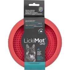 9349785005376LM5201PK-RLickiMatUFOPinkwithlabel_1_570x570_crop_top.jpeg