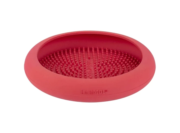Copyof9349785005376LM5201PK-RLickiMatUFOPink_1_570x570_crop_top.jpeg