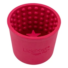 YoggiePot_6715_570x570_crop_top.jpeg
