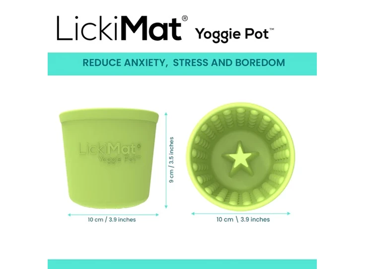 YoggiePot_S2_570x570_crop_top.jpeg