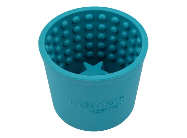 YoggiePot_6716_570x570_crop_top.jpeg