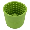 YoggiePot_6714_570x570_crop_top.jpeg
