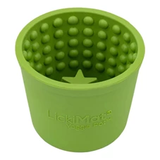YoggiePot_6714_570x570_crop_top.jpeg