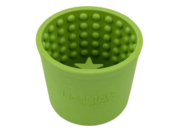 YoggiePot_6714_570x570_crop_top.jpeg