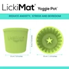 YoggiePot_S2_570x570_crop_top.jpeg
