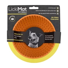 lickimat-wobble-schlecknapf-fur-hunde-362023.jpg