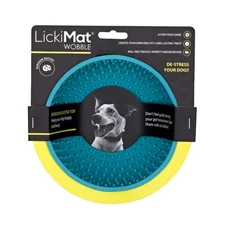 Lickimat_wobble_turquoise2.jpg