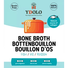 vis-label-bottenbouillon.jpeg