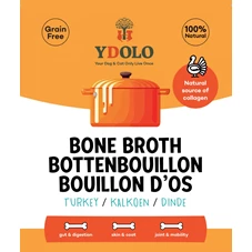 kalkoen-label-bottenbouillon.jpeg