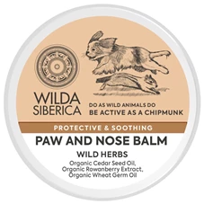 wilda_siberica_wilde_paw_and_nose_balm_50ml 2.jpg