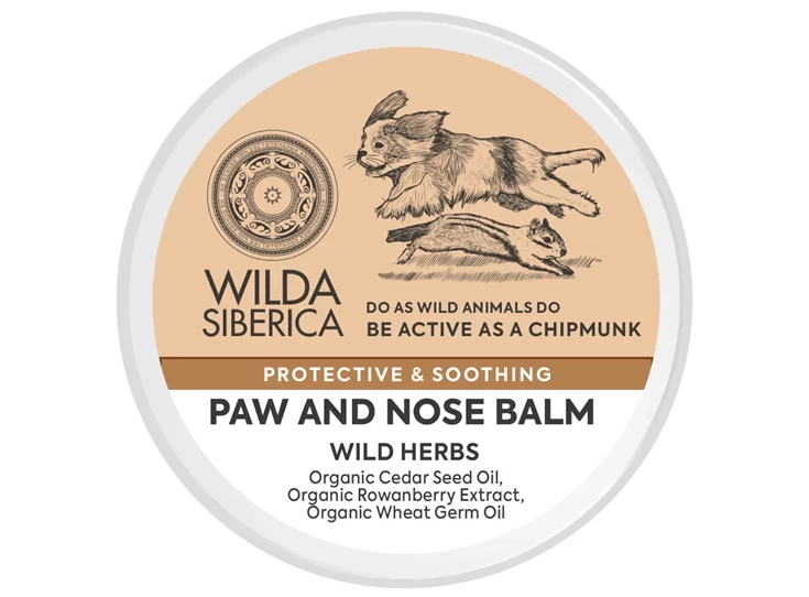 wilda_siberica_wilde_paw_and_nose_balm_50ml 2.jpg