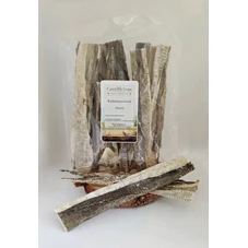 Carnilicious Kabeljauwhuid 150 gram.jpg
