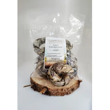 Carnilicious Kabeljauwhuid donut 200 gram.jpg