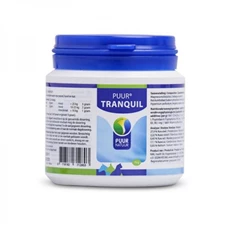 puur-tranquil-75gr_webshopready.jpg