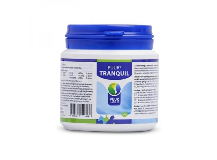 puur-tranquil-75gr_webshopready.jpg
