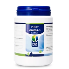 puur_omega-3_extra_90c.png