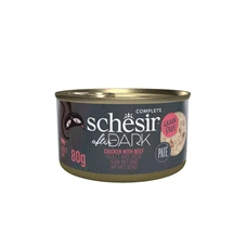 schesir.jpg