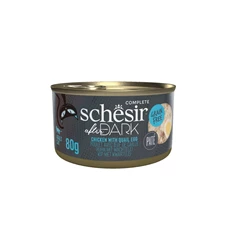 schesir.jpg