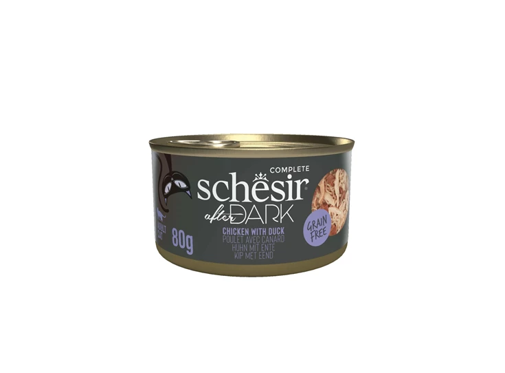schesir.jpg