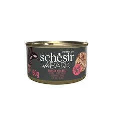 schesir.jpg