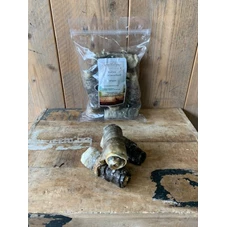 Carnilicious Kabeljauwhuid rollen 400 gram.jpg