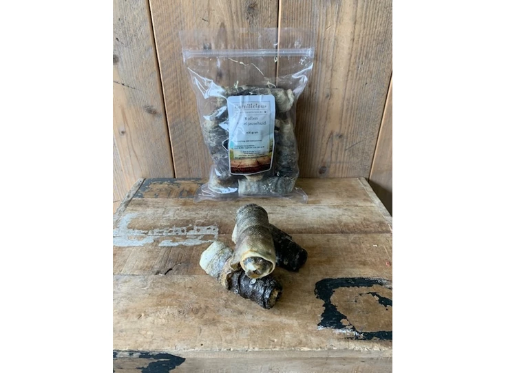 Carnilicious Kabeljauwhuid rollen 400 gram.jpg