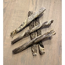 Carnilicious Kabeljauwhuid Twist 200gr.jpg