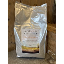 Carnilicious Kalkoen 12 kg.jpg
