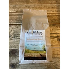 Carnilicious Kalkoen 2 kg.jpg