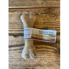 Carnilicious Kauwbotje GeitBullepees 12cm.jpg
