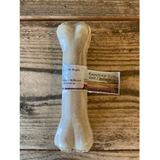 Carnilicious Kauwbotje GeitBullepees 17cm.jpg