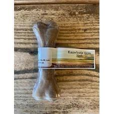 Carnilicious Kauwbotje Hert 12cm.jpg
