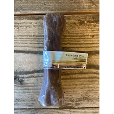 Carnilicious Kauwbotje Hert 17cm.jpg