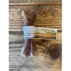 Carnilicious Kauwbotje Paard 12cm.jpg