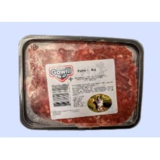 Gowill Plus Eend 10 x 1kg.png