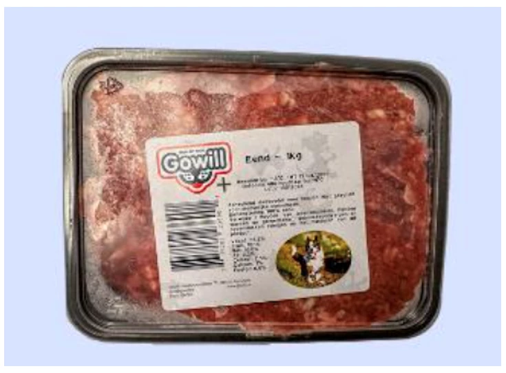 Gowill Plus Eend 10 x 1kg.png