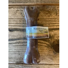 Carnilicious Kauwbotje Paard 17cm.jpg