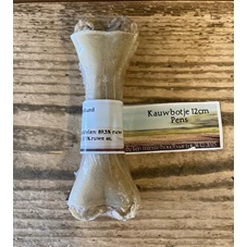 Carnilicious Kauwbotje Pens 12cm.jpg
