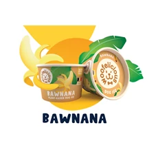 Bawnana.jpg