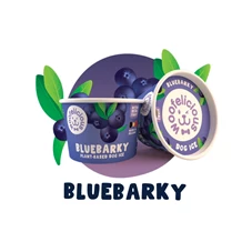 Bluebarky.jpg